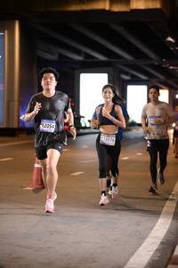 BIB: 12054, 12176
                            <button type="button" onclick="openModal(18796220)" class="btn btn-primary btn-sm float-right btn-popup" data-toggle="modal" data-target=".modal-high-quality">
                        <i class="fas fa-shopping-cart"></i> Add to Cart
                    </button>
                                            <button type="button" onclick="isThisMe(18796220, true)" class="btn btn-success btn-sm float-right btn-popup btn-isme hidden" data-toggle="tooltip" data-placement="bottom" title="นี่คือรูปของคุณใช่ไหม คลิกที่นี่เพื่อเอาเข้าอัลบั้ม">
                        <i class="fas fa-plus"></i> Add to album
                    </button>
                    <button type="button" onclick="isThisMe(18796220, false)" class="btn btn-warning btn-sm float-right btn-popup btn-isnotme hidden">
                        <i class="fas fa-ban"></i> Remove from album
                    </button>